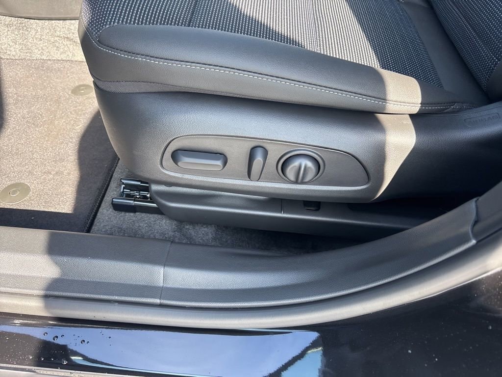 2026 Buick Envista Preferred - Photo 19