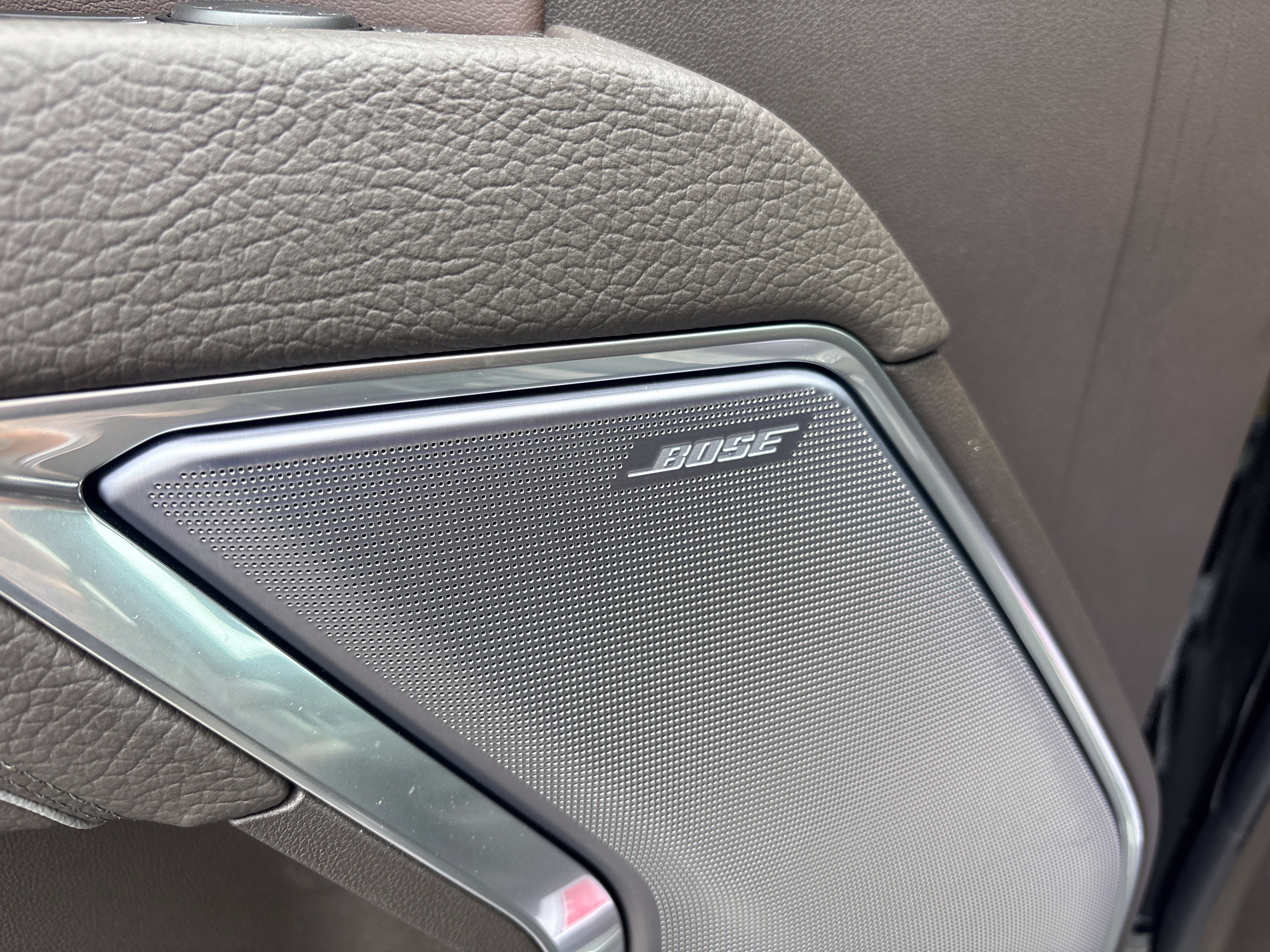 2026 GMC Sierra 2500HD Denali - Photo 20