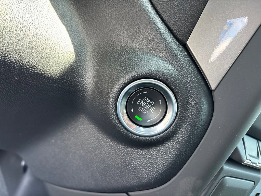 2026 GMC Sierra 1500 Pro - Photo 13