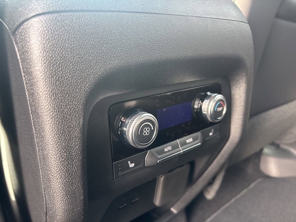 2026 GMC Acadia Elevation - Photo 14