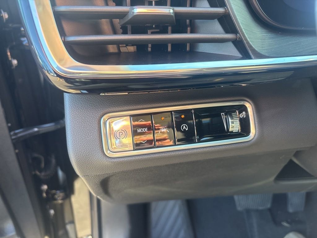 2026 Buick Envision Preferred - Photo 9