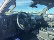 2026 GMC Sierra 1500 Pro - Photo 6