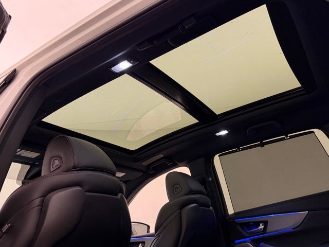 2026 Acura MDX A-Spec w/Advance Package - Photo 30