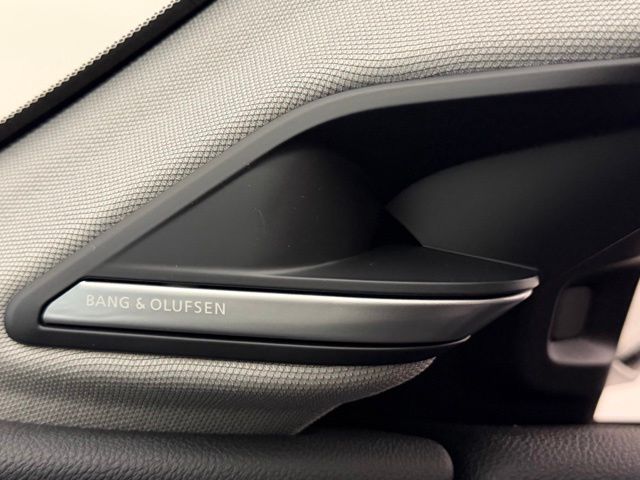 2026 Acura MDX Advance Package - Photo 25
