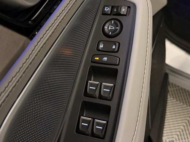 2026 Acura MDX Advance Package - Photo 17