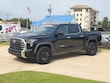  Toyota Tundra Hybrid