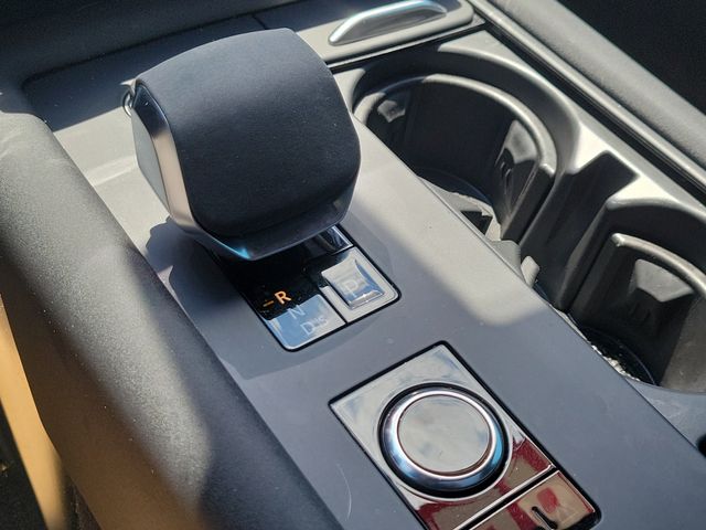 2023 Land Rover Discovery Metropolitan Edition - Photo 25