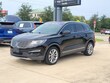  Lincoln MKC