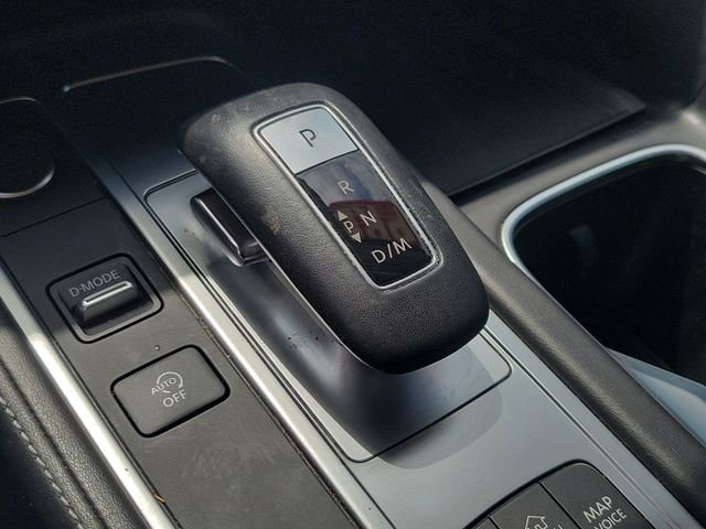 2023 INFINITI QX60 LUXE - Photo 24