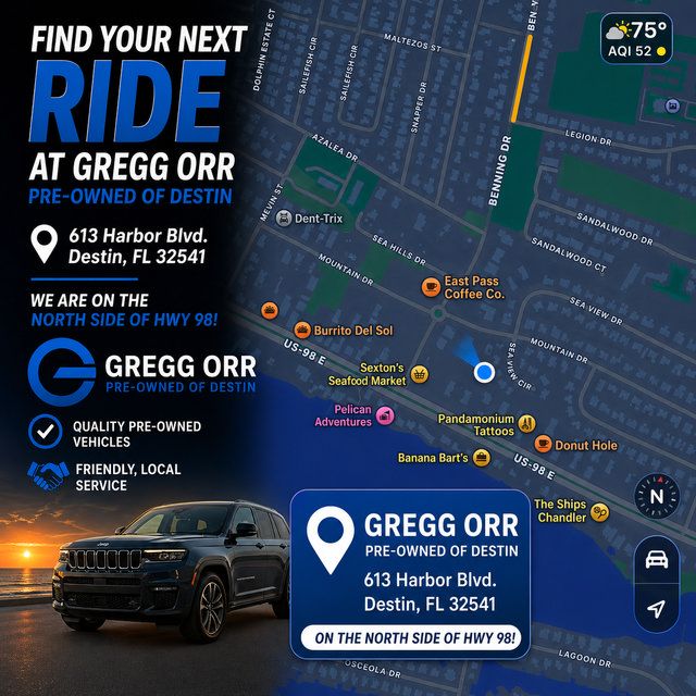 2023 Jeep Grand Cherokee Limited - Photo 8
