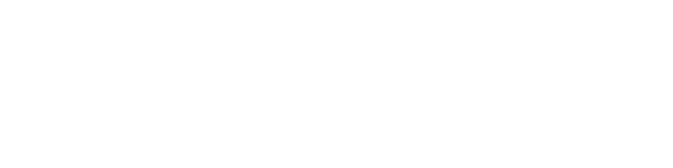 Gregg Orr Pre-Owned of Destin