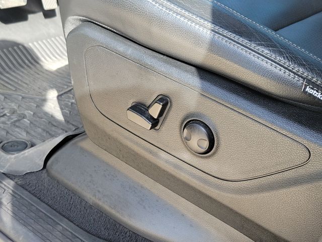 2025 RAM Ram 1500 Pickup Big Horn/Lone Star - Photo 13