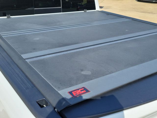 2025 RAM Ram 1500 Pickup Big Horn/Lone Star - Photo 36