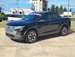  Hyundai Santa Cruz