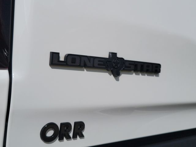 2025 RAM Ram 1500 Pickup Big Horn/Lone Star - Photo 33