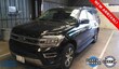  Ford Expedition Max