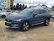  Volvo XC60 Recharge Plug-In Hybrid