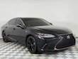  LEXUS ES 300h