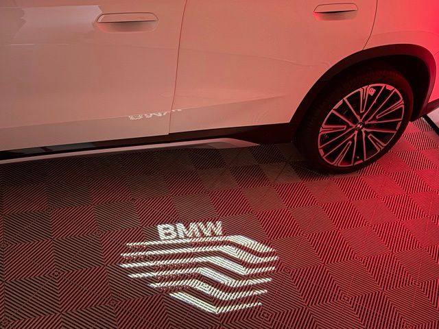 2025 BMW X1 28i - Photo 7