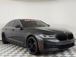  BMW 530i