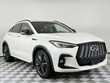  INFINITI QX55