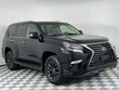 LEXUS GX 460