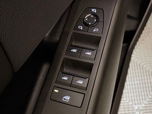 2025 BMW X3 30 - Photo 17