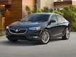 Buick Regal Sportback