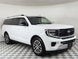  Ford Expedition Max