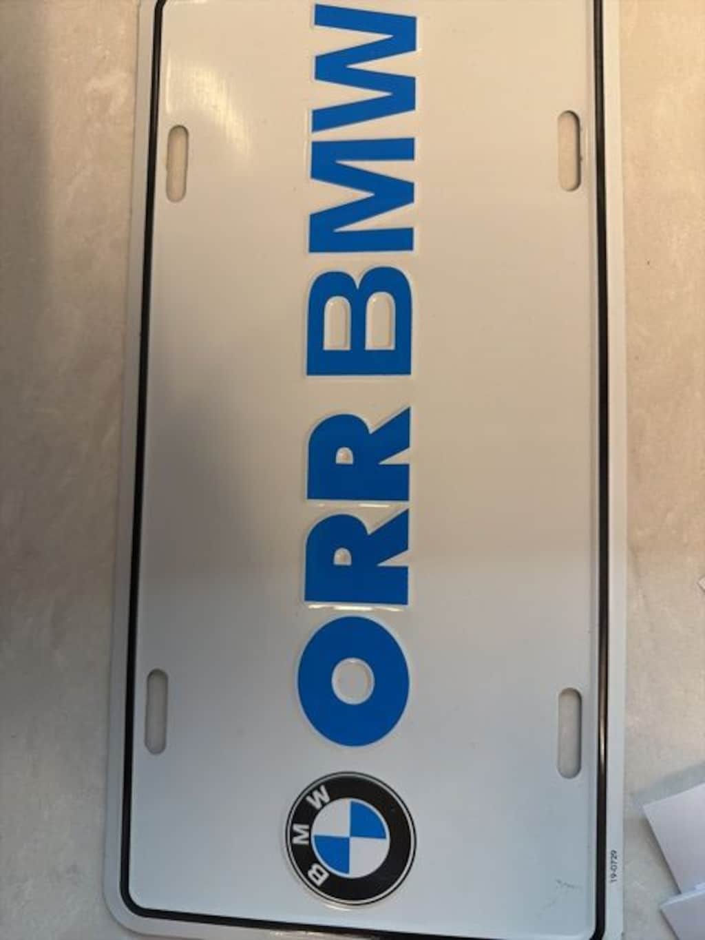 Used 2015 Lexus RC 350 Base (A8) Coupe