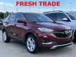 Buick Encore GX