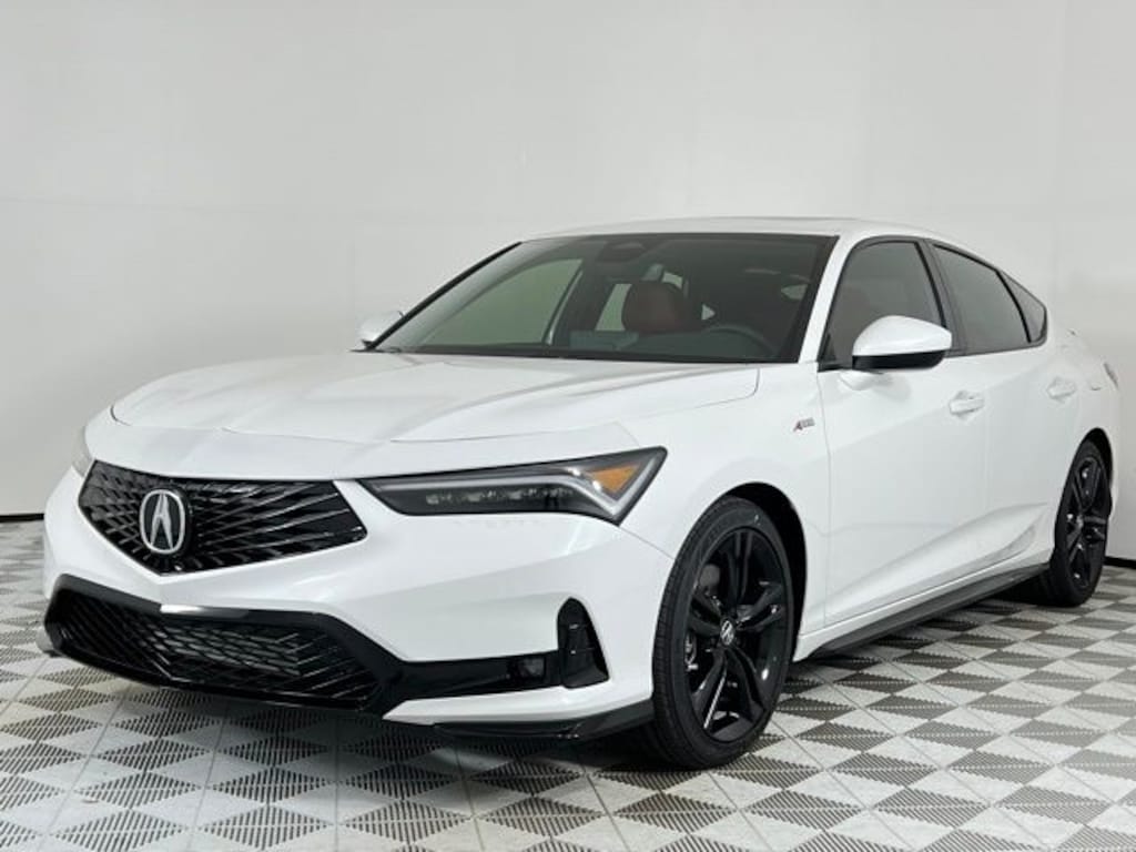 Used 2024 Honda Civic LX Sedan