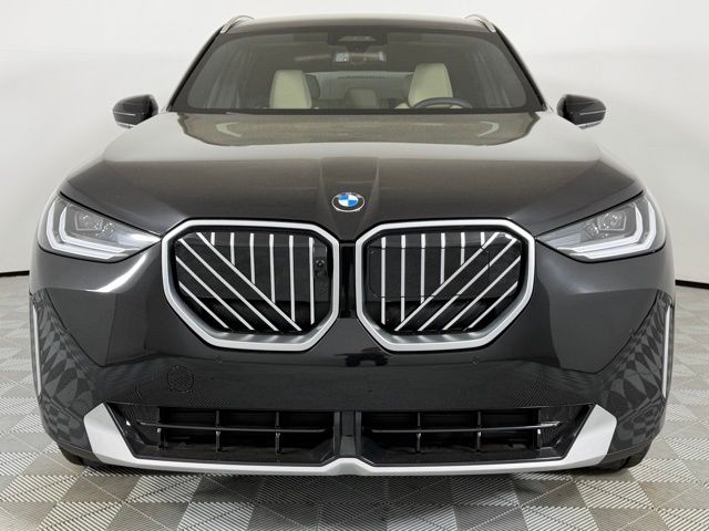 5UX53GP00S9072437