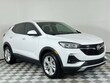Buick Encore GX