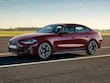  BMW M440i