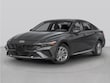  Hyundai Elantra Hybrid