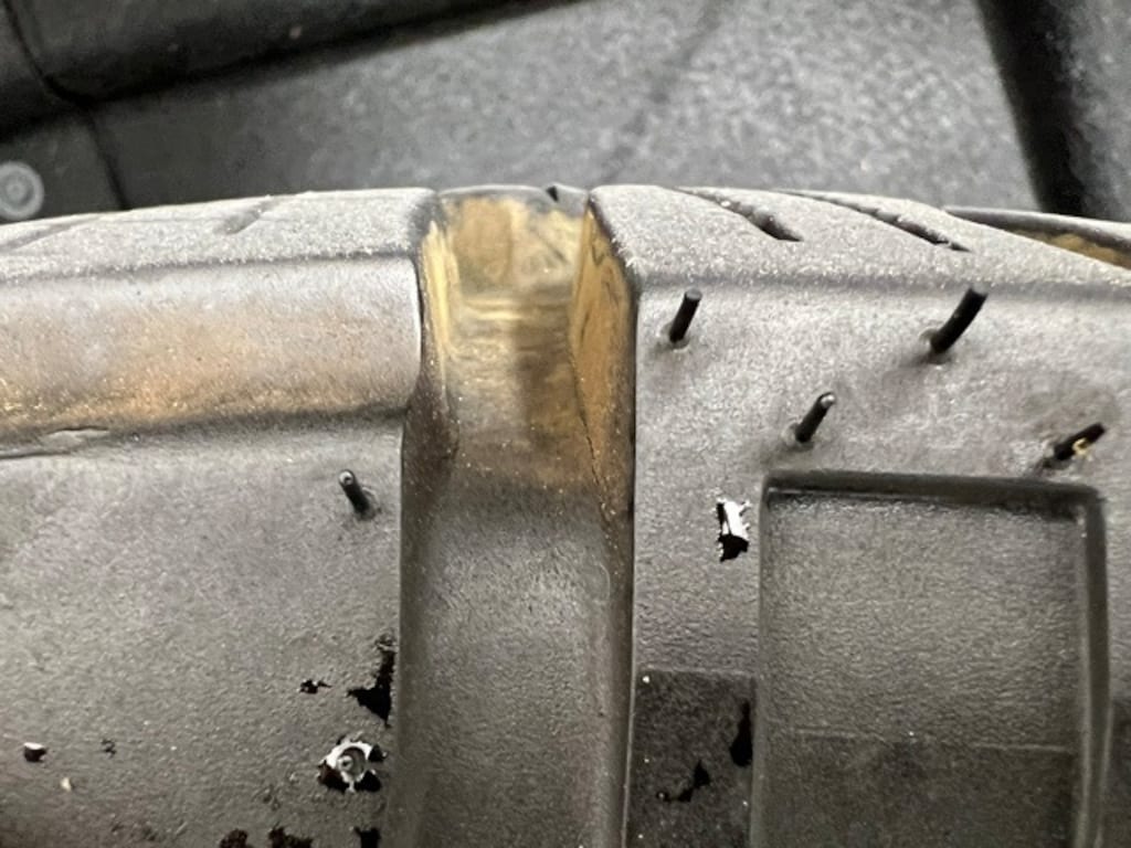 Used 2022 Chevrolet Silverado 2500 HD LTZ Truck Crew Cab