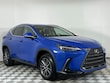 LEXUS NX 350h