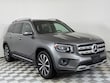  Mercedes-Benz GLB 250