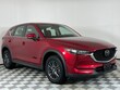 Mazda Mazda CX-5