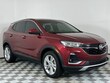 Buick Encore GX