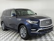  INFINITI QX80