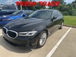 BMW 530i