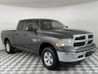  Ram 1500 Classic