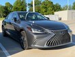  LEXUS ES 300h