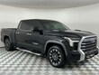 Toyota Tundra Hybrid