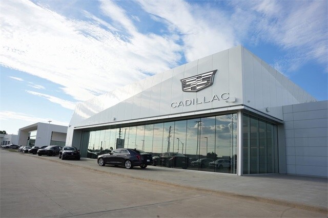 2024 Chevrolet Silverado 1500 LT Trail Boss photo 3