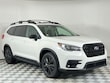 Subaru Ascent