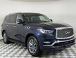  INFINITI QX80