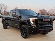  GMC Sierra 2500 HD